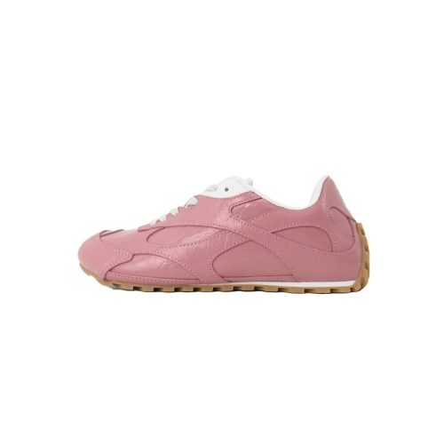 Discover premium Bottega Veneta Orbit Sneaker camellia 867926V 65C0 5052 sneakers. Shop iconic styles from top brands¡ªcrafted f