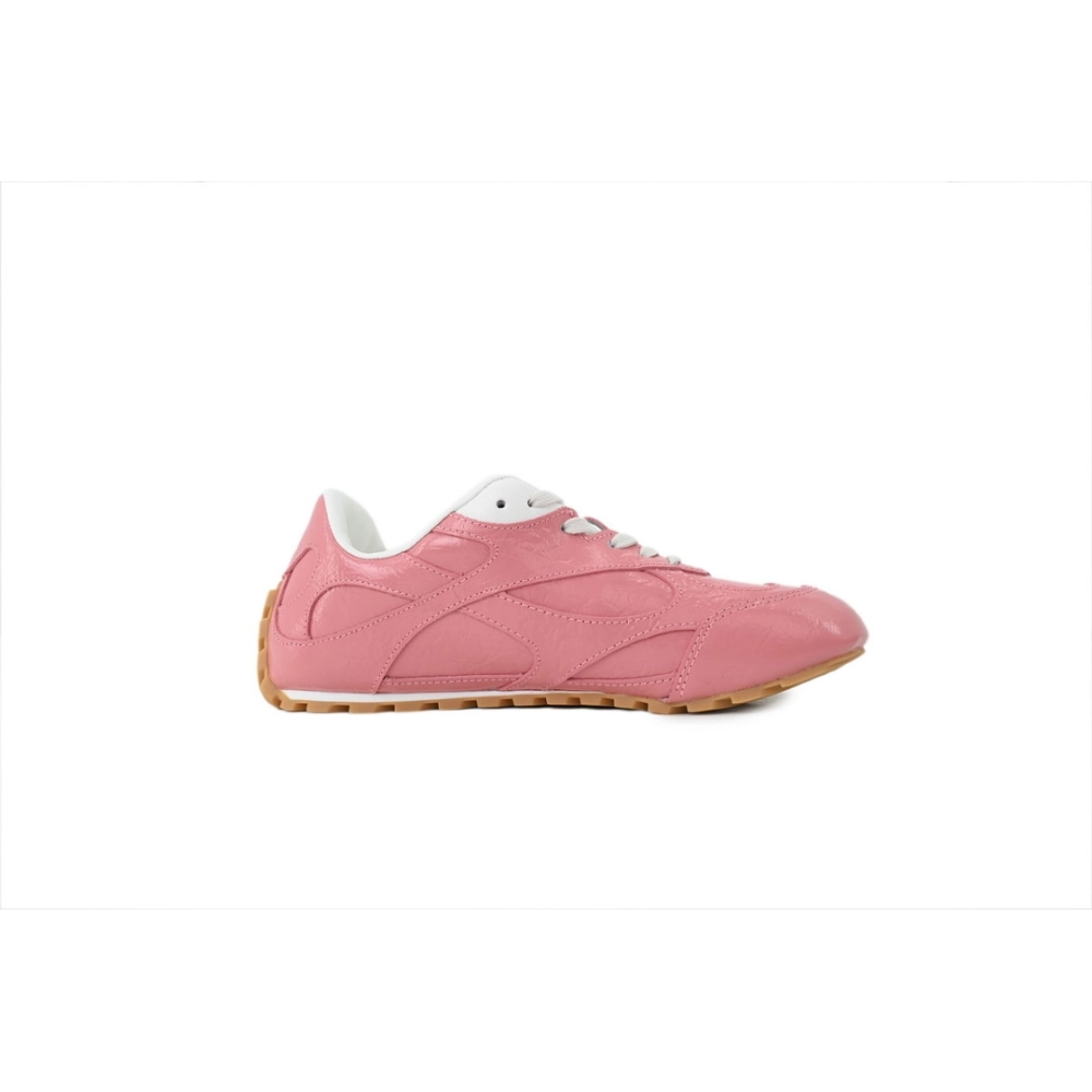 Discover premium Bottega Veneta Orbit Sneaker camellia 867926V 65C0 5052 sneakers. Shop iconic styles from top brands¡ªcrafted f