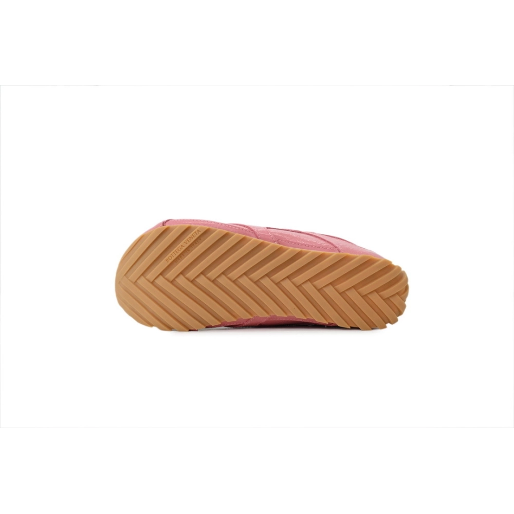 Discover premium Bottega Veneta Orbit Sneaker camellia 867926V 65C0 5052 sneakers. Shop iconic styles from top brands¡ªcrafted f