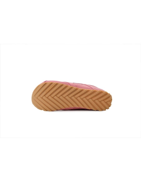 Discover premium Bottega Veneta Orbit Sneaker camellia 867926V 65C0 5052 sneakers. Shop iconic styles from top brands¡ªcrafted f