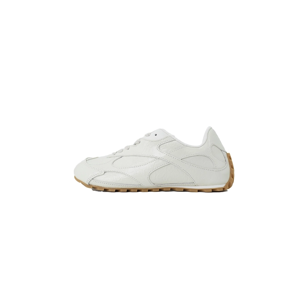Discover premium Bottega Veneta Orbit Sneaker White 867926 V65C0 9013 sneakers. Shop iconic styles from top brands¡ªcrafted for 