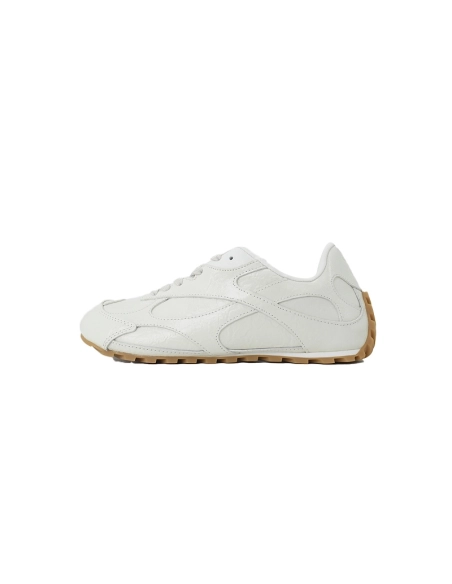 Discover premium Bottega Veneta Orbit Sneaker White 867926 V65C0 9013 sneakers. Shop iconic styles from top brands¡ªcrafted for 