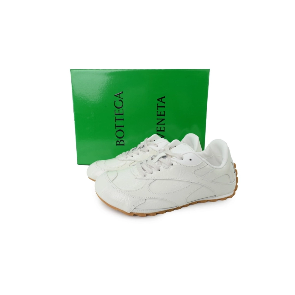 Discover premium Bottega Veneta Orbit Sneaker White 867926 V65C0 9013 sneakers. Shop iconic styles from top brands¡ªcrafted for 
