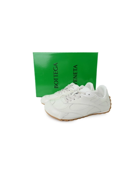 Discover premium Bottega Veneta Orbit Sneaker White 867926 V65C0 9013 sneakers. Shop iconic styles from top brands¡ªcrafted for 