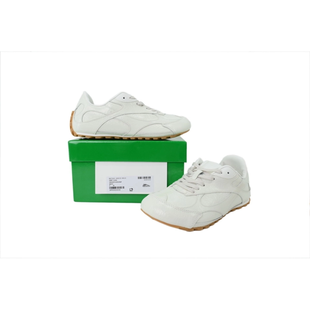 Discover premium Bottega Veneta Orbit Sneaker White 867926 V65C0 9013 sneakers. Shop iconic styles from top brands¡ªcrafted for 