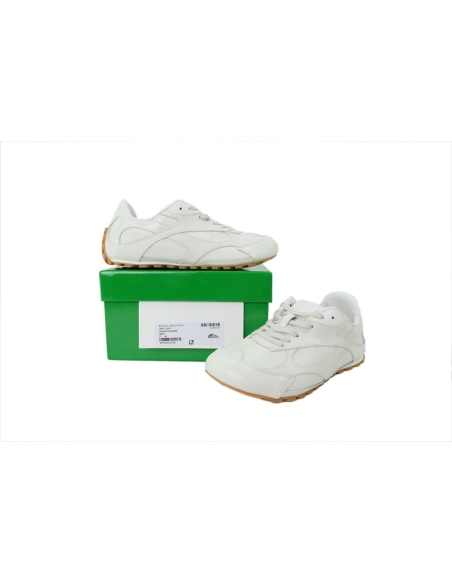 Discover premium Bottega Veneta Orbit Sneaker White 867926 V65C0 9013 sneakers. Shop iconic styles from top brands¡ªcrafted for 