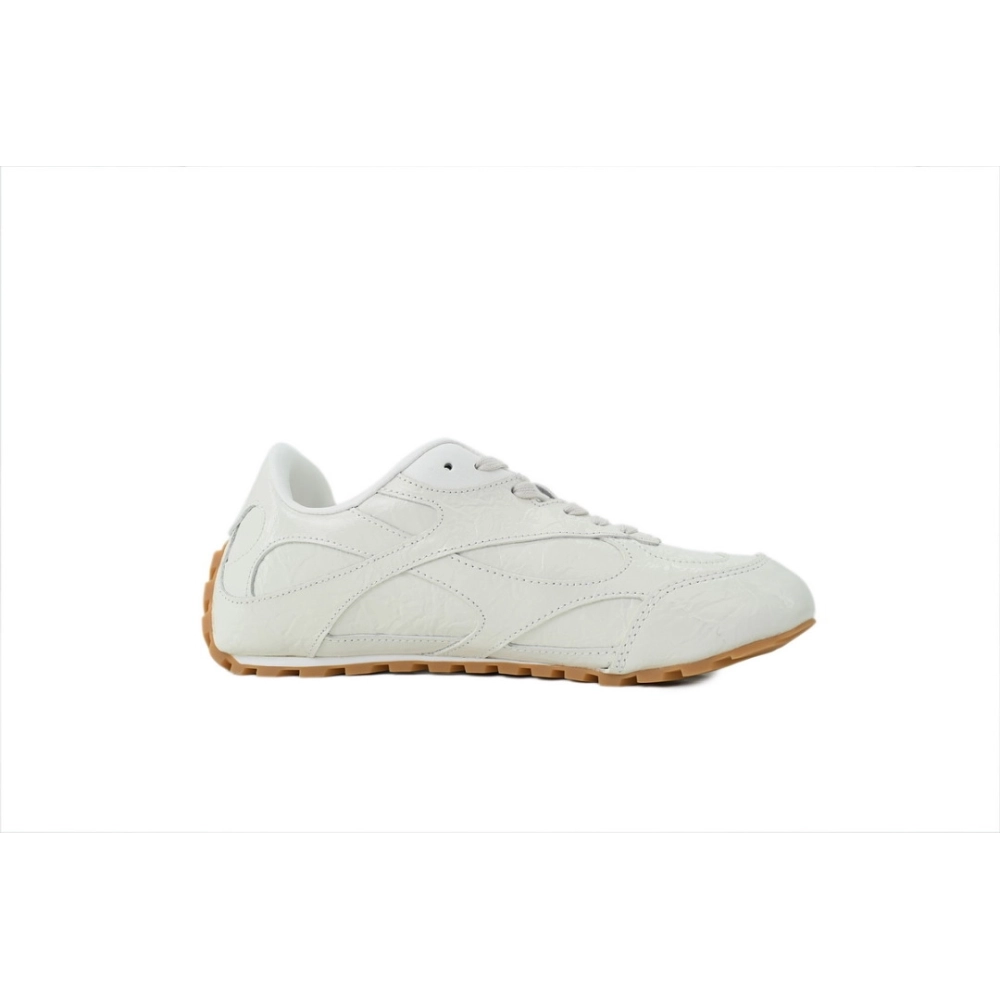 Discover premium Bottega Veneta Orbit Sneaker White 867926 V65C0 9013 sneakers. Shop iconic styles from top brands¡ªcrafted for 