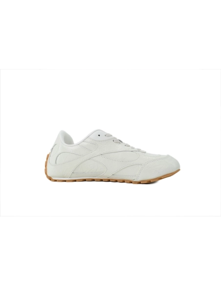 Discover premium Bottega Veneta Orbit Sneaker White 867926 V65C0 9013 sneakers. Shop iconic styles from top brands¡ªcrafted for 