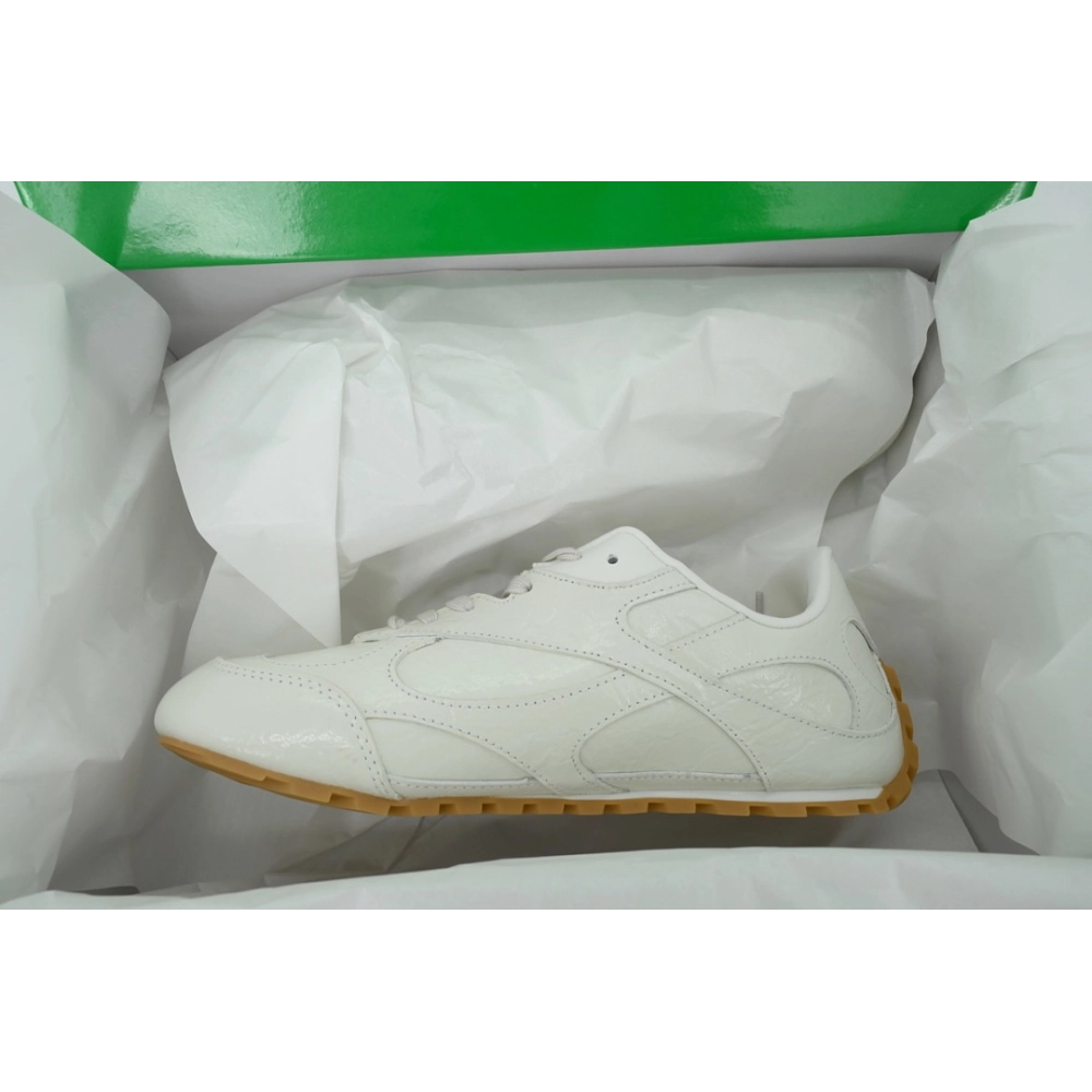 Discover premium Bottega Veneta Orbit Sneaker White 867926 V65C0 9013 sneakers. Shop iconic styles from top brands¡ªcrafted for 