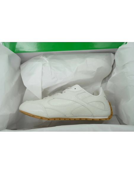 Discover premium Bottega Veneta Orbit Sneaker White 867926 V65C0 9013 sneakers. Shop iconic styles from top brands¡ªcrafted for 