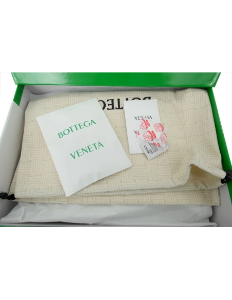 Discover premium Bottega Veneta Orbit Sneaker White 867926 V65C0 9013 sneakers. Shop iconic styles from top brands¡ªcrafted for 