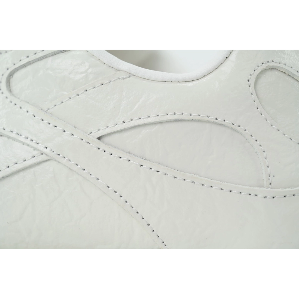 Discover premium Bottega Veneta Orbit Sneaker White 867926 V65C0 9013 sneakers. Shop iconic styles from top brands¡ªcrafted for 