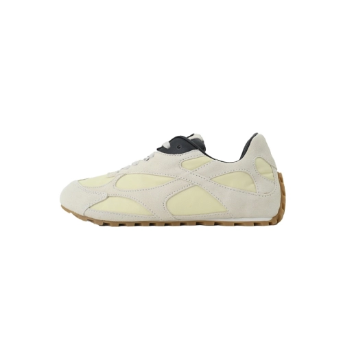 Discover premium Bottega Veneta Orbit Sneaker Sea Salt Black 838373 V3MS2 9166 sneakers. Shop iconic styles from top brands¡ªcra