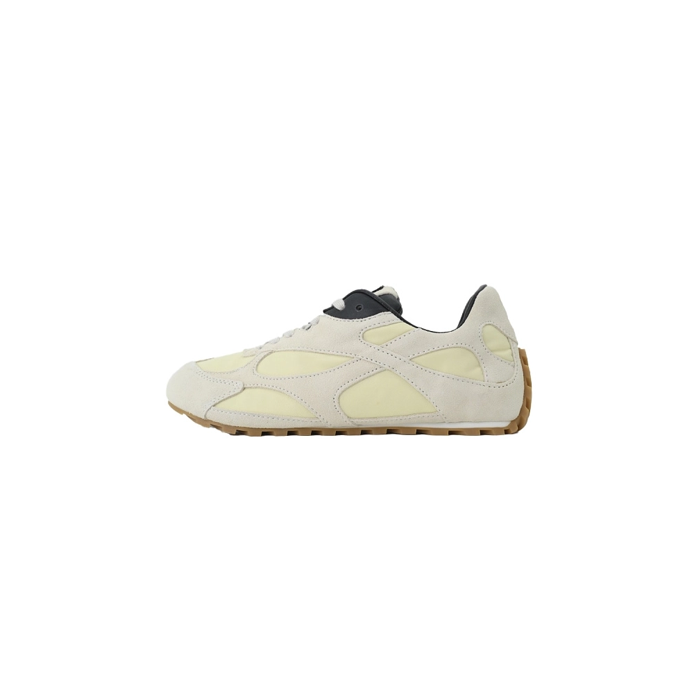 Discover premium Bottega Veneta Orbit Sneaker Sea Salt Black 838373 V3MS2 9166 sneakers. Shop iconic styles from top brands¡ªcra