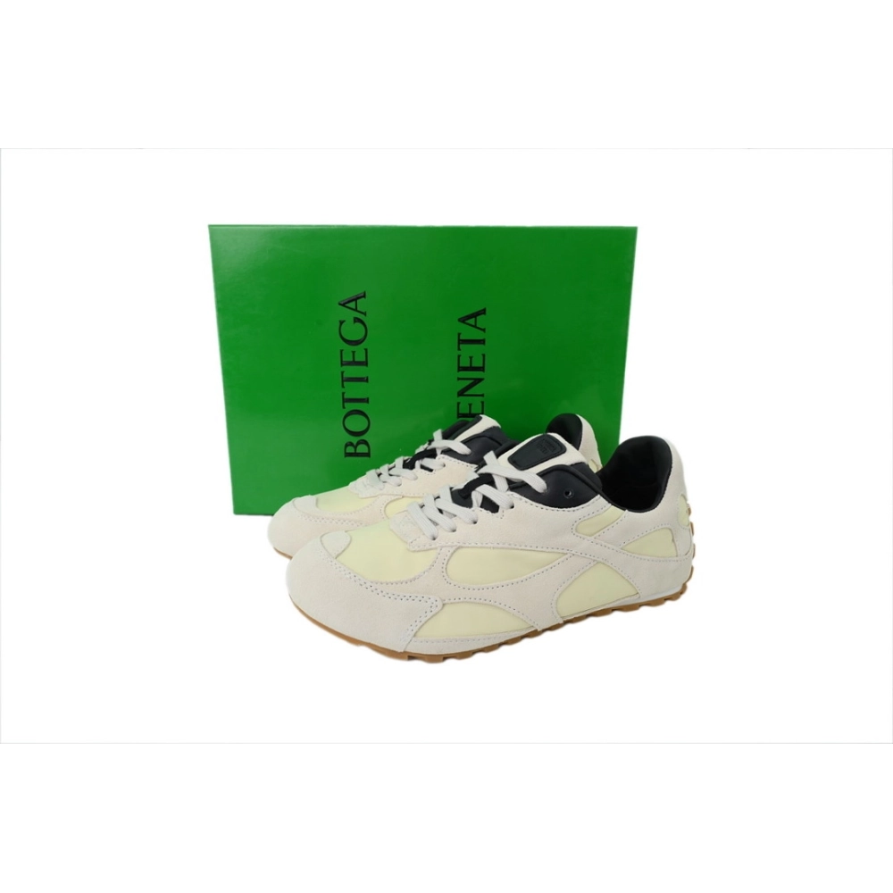 Discover premium Bottega Veneta Orbit Sneaker Sea Salt Black 838373 V3MS2 9166 sneakers. Shop iconic styles from top brands¡ªcra