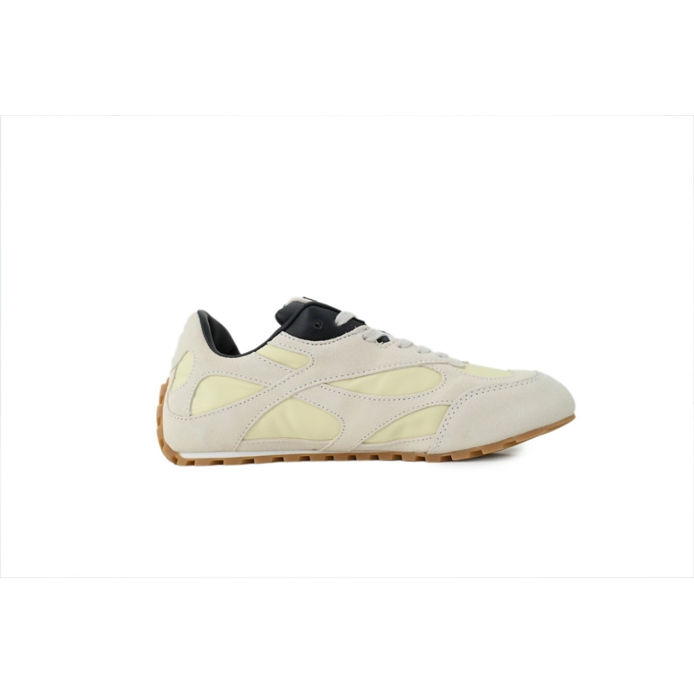 Discover premium Bottega Veneta Orbit Sneaker Sea Salt Black 838373 V3MS2 9166 sneakers. Shop iconic styles from top brands¡ªcra