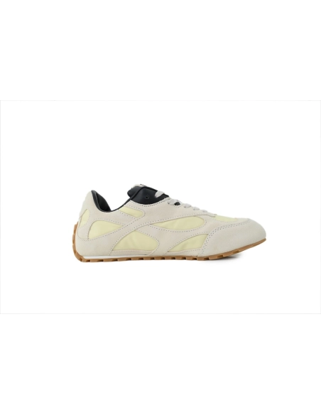 Discover premium Bottega Veneta Orbit Sneaker Sea Salt Black 838373 V3MS2 9166 sneakers. Shop iconic styles from top brands¡ªcra