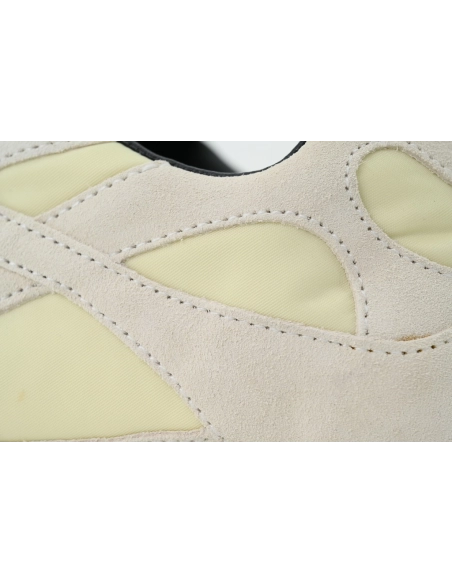 Discover premium Bottega Veneta Orbit Sneaker Sea Salt Black 838373 V3MS2 9166 sneakers. Shop iconic styles from top brands¡ªcra