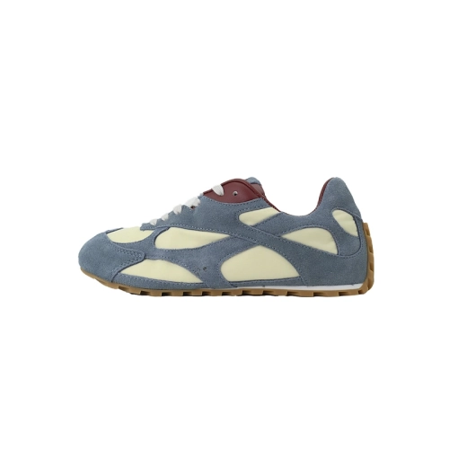 Discover premium Bottega Veneta Orbit Sneaker Ice Sea Salt 838384 V3MS2 1782 sneakers. Shop iconic styles from top brands¡ªcraft