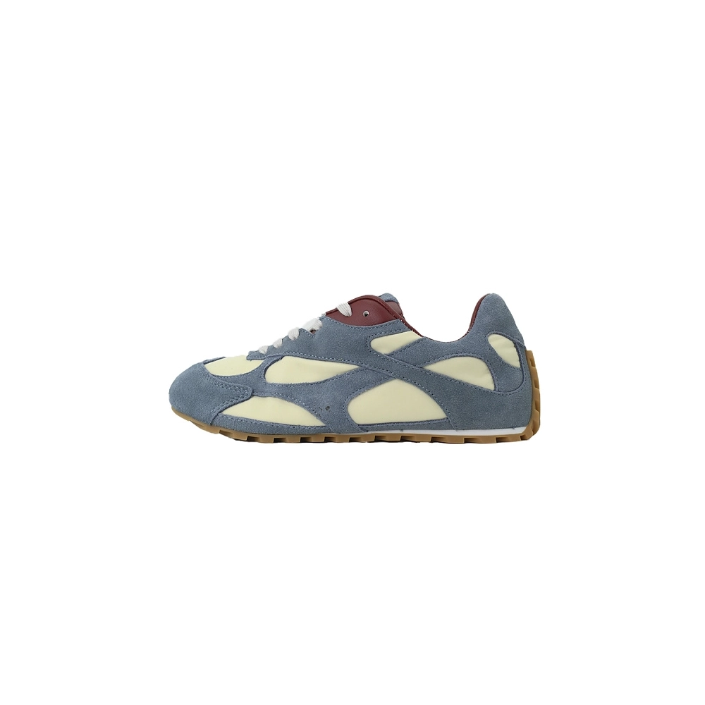 Discover premium Bottega Veneta Orbit Sneaker Ice Sea Salt 838384 V3MS2 1782 sneakers. Shop iconic styles from top brands¡ªcraft