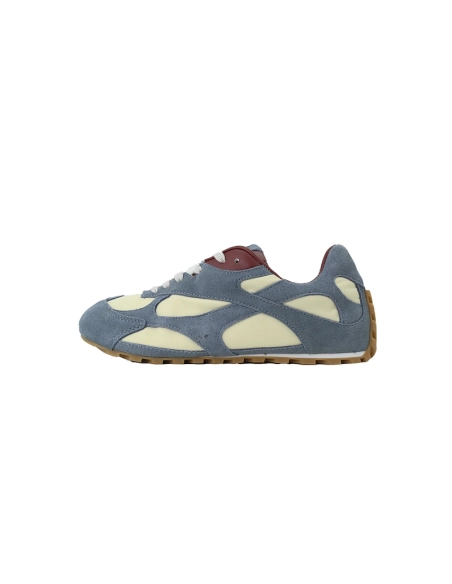 Discover premium Bottega Veneta Orbit Sneaker Ice Sea Salt 838384 V3MS2 1782 sneakers. Shop iconic styles from top brands¡ªcraft