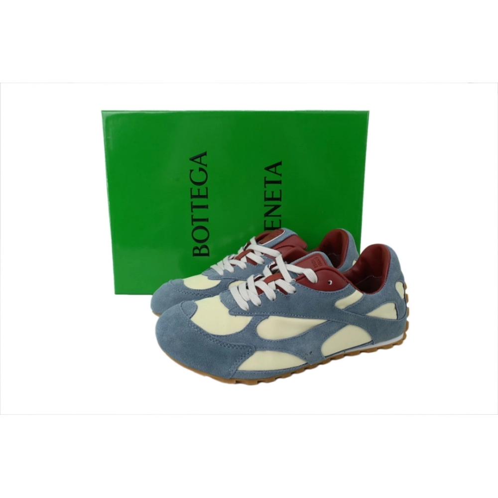 Discover premium Bottega Veneta Orbit Sneaker Ice Sea Salt 838384 V3MS2 1782 sneakers. Shop iconic styles from top brands¡ªcraft