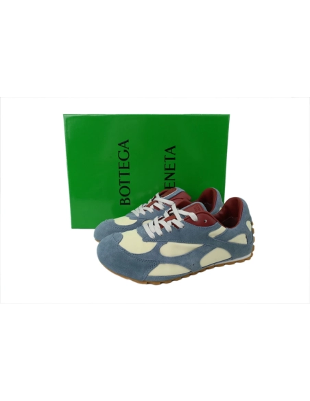 Discover premium Bottega Veneta Orbit Sneaker Ice Sea Salt 838384 V3MS2 1782 sneakers. Shop iconic styles from top brands¡ªcraft