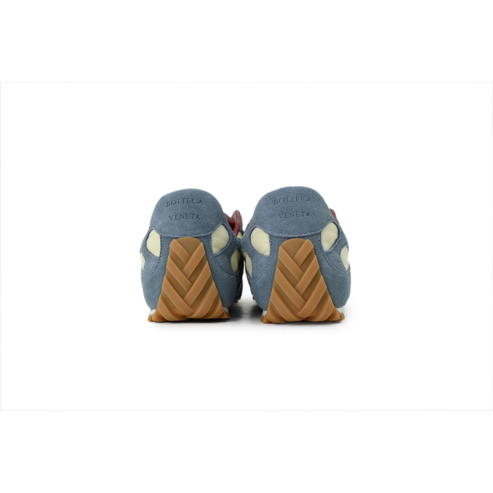 Discover premium Bottega Veneta Orbit Sneaker Ice Sea Salt 838384 V3MS2 1782 sneakers. Shop iconic styles from top brands¡ªcraft