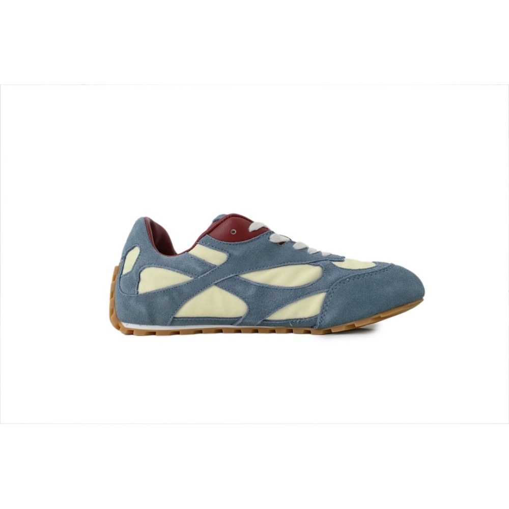 Discover premium Bottega Veneta Orbit Sneaker Ice Sea Salt 838384 V3MS2 1782 sneakers. Shop iconic styles from top brands¡ªcraft
