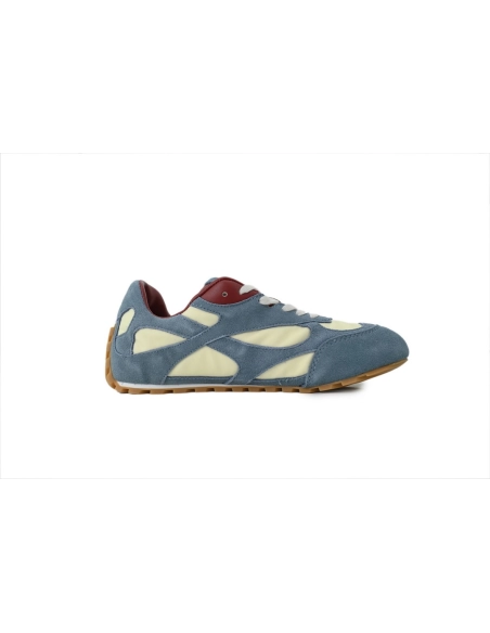 Discover premium Bottega Veneta Orbit Sneaker Ice Sea Salt 838384 V3MS2 1782 sneakers. Shop iconic styles from top brands¡ªcraft