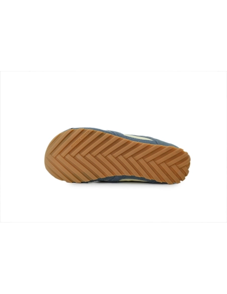 Discover premium Bottega Veneta Orbit Sneaker Ice Sea Salt 838384 V3MS2 1782 sneakers. Shop iconic styles from top brands¡ªcraft