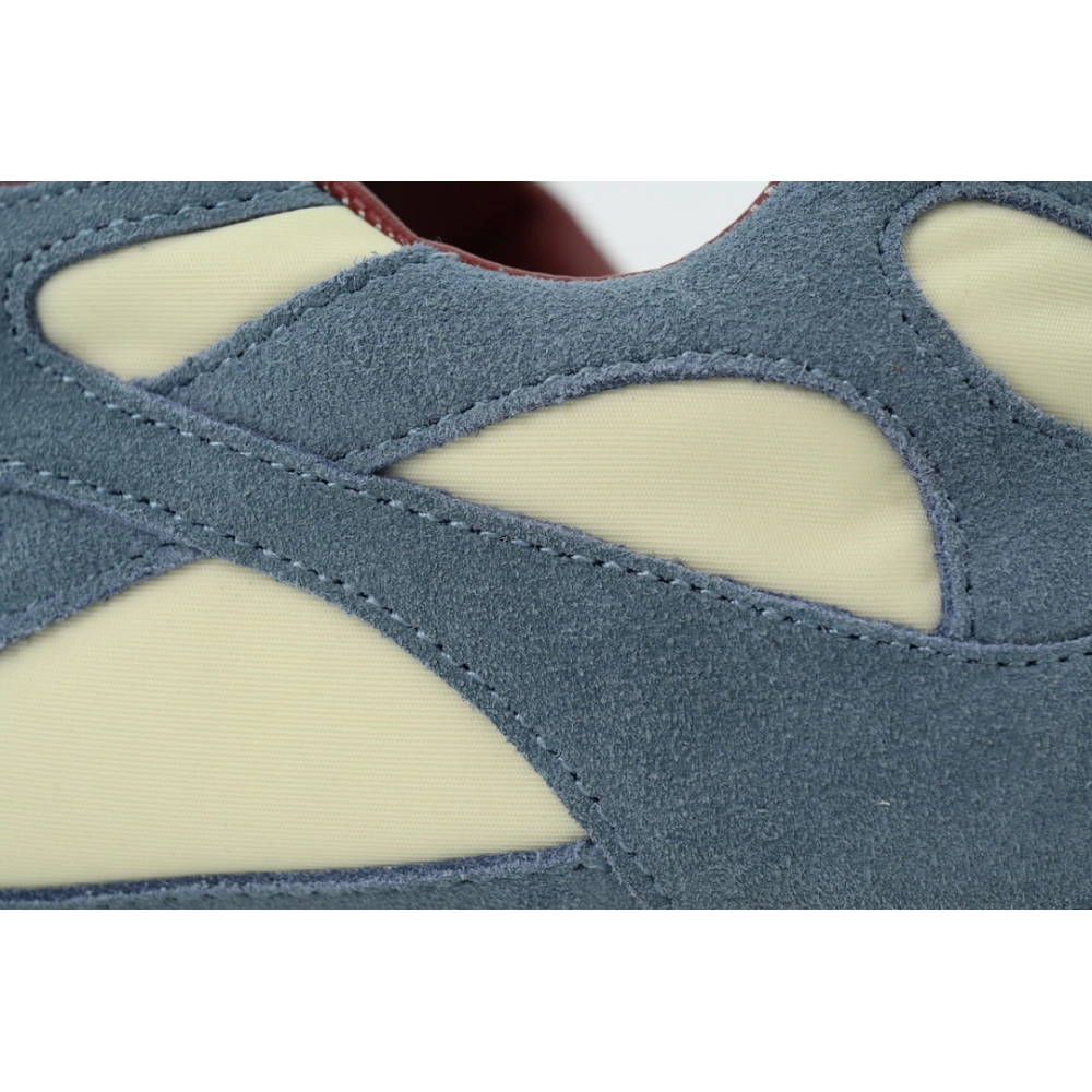 Discover premium Bottega Veneta Orbit Sneaker Ice Sea Salt 838384 V3MS2 1782 sneakers. Shop iconic styles from top brands¡ªcraft