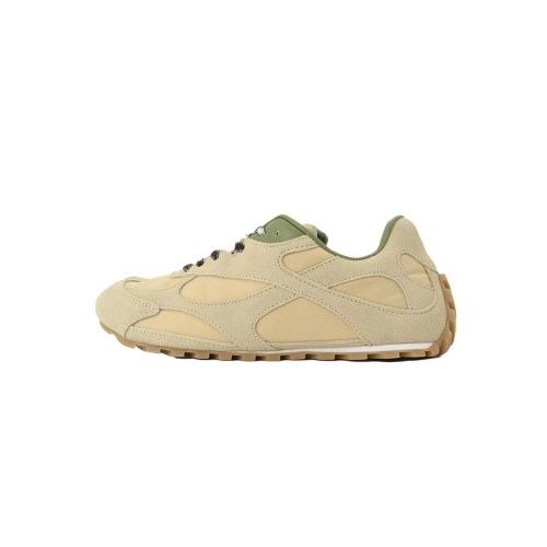 Discover premium Bottega Veneta Orbit Sneaker Beige 838384 V3MS2 9725 sneakers. Shop iconic styles from top brands¡ªcrafted for 