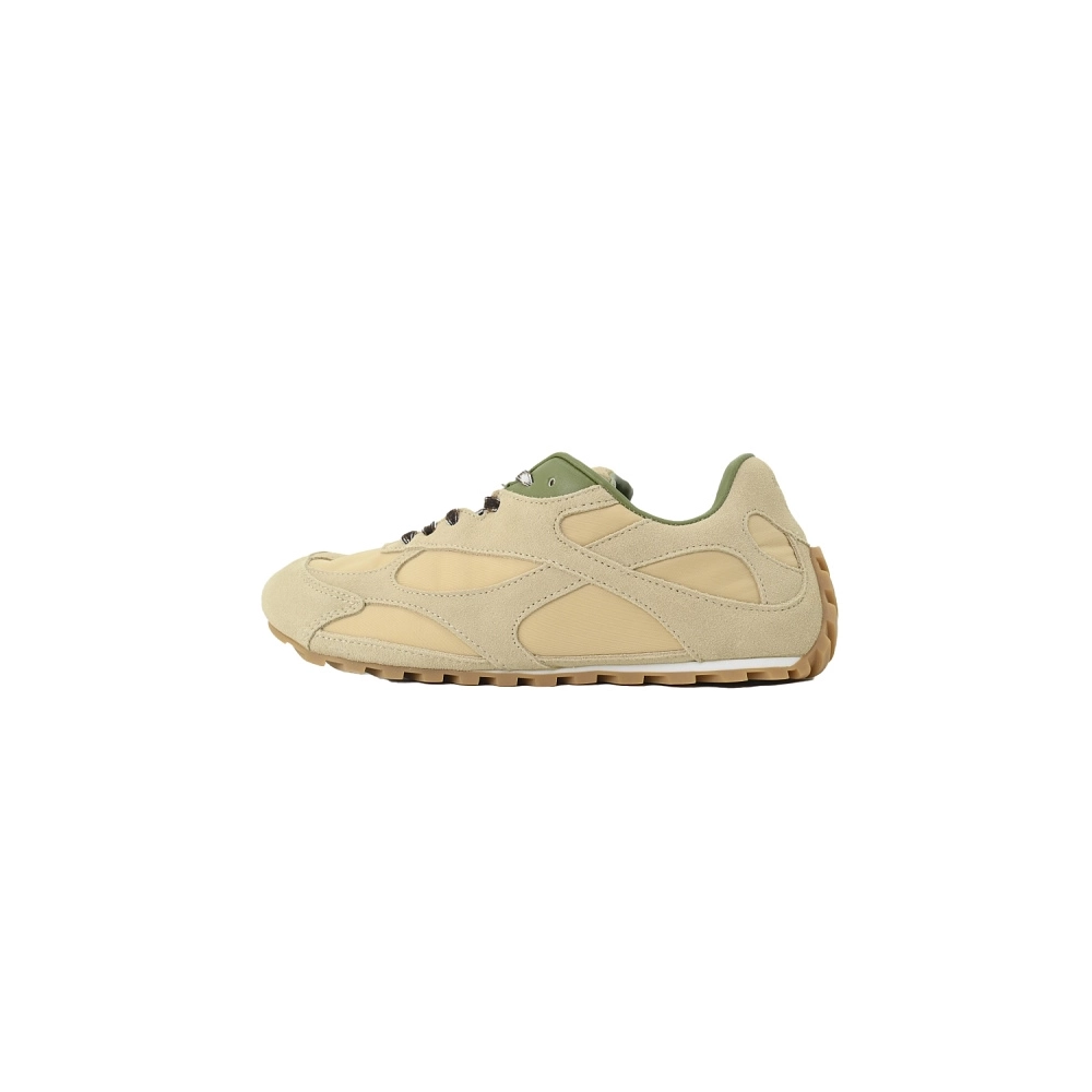 Discover premium Bottega Veneta Orbit Sneaker Beige 838384 V3MS2 9725 sneakers. Shop iconic styles from top brands¡ªcrafted for 
