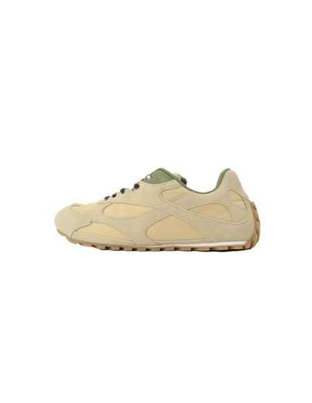 Discover premium Bottega Veneta Orbit Sneaker Beige 838384 V3MS2 9725 sneakers. Shop iconic styles from top brands¡ªcrafted for 