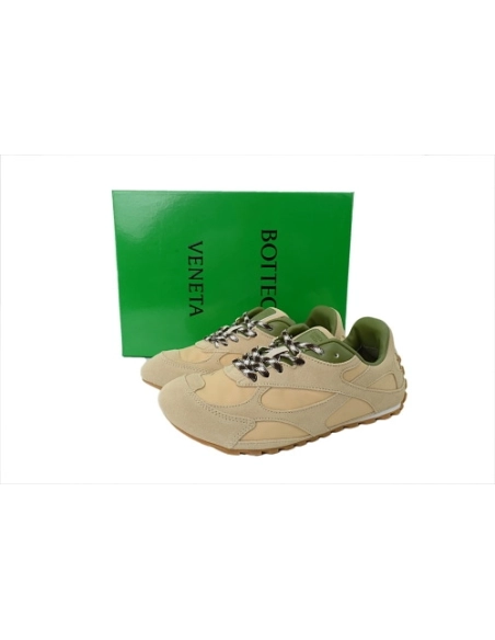 Discover premium Bottega Veneta Orbit Sneaker Beige 838384 V3MS2 9725 sneakers. Shop iconic styles from top brands¡ªcrafted for 