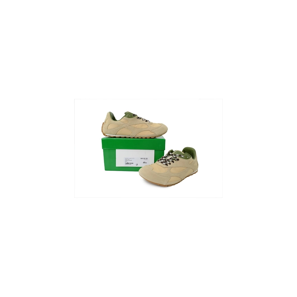 Discover premium Bottega Veneta Orbit Sneaker Beige 838384 V3MS2 9725 sneakers. Shop iconic styles from top brands¡ªcrafted for 