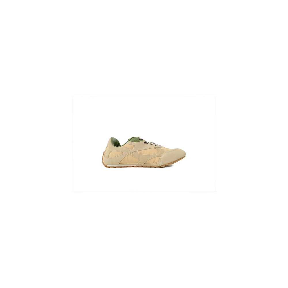 Discover premium Bottega Veneta Orbit Sneaker Beige 838384 V3MS2 9725 sneakers. Shop iconic styles from top brands¡ªcrafted for 