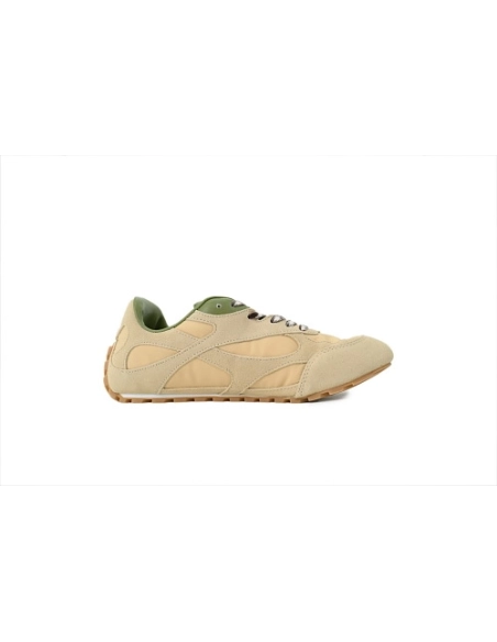 Discover premium Bottega Veneta Orbit Sneaker Beige 838384 V3MS2 9725 sneakers. Shop iconic styles from top brands¡ªcrafted for 