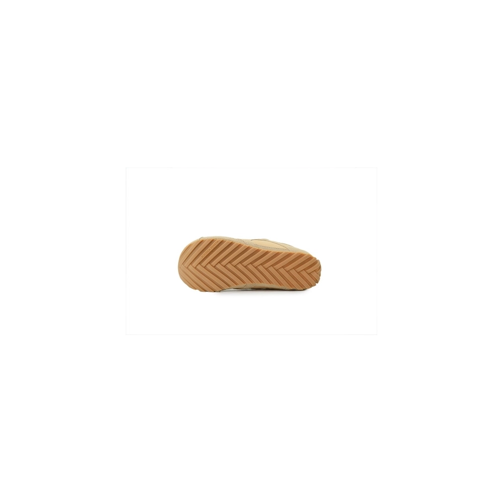 Discover premium Bottega Veneta Orbit Sneaker Beige 838384 V3MS2 9725 sneakers. Shop iconic styles from top brands¡ªcrafted for 