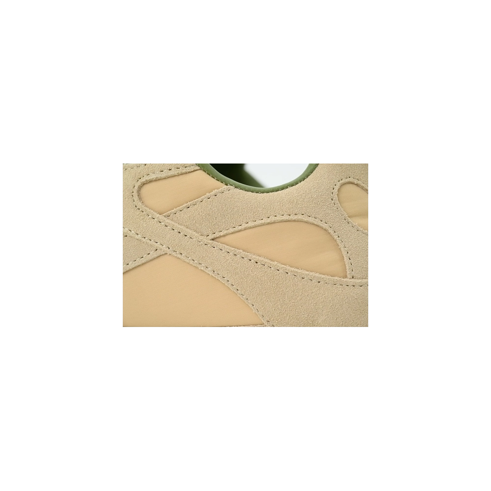Discover premium Bottega Veneta Orbit Sneaker Beige 838384 V3MS2 9725 sneakers. Shop iconic styles from top brands¡ªcrafted for 