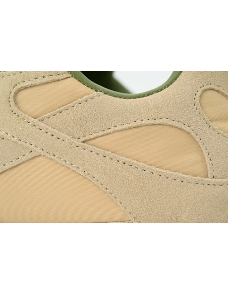 Discover premium Bottega Veneta Orbit Sneaker Beige 838384 V3MS2 9725 sneakers. Shop iconic styles from top brands¡ªcrafted for 