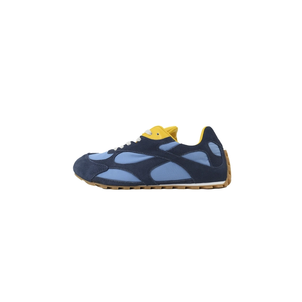 Discover premium Bottega Veneta Orbit Sneaker Dark Blue 838384 V3MS2 4290 sneakers. Shop iconic styles from top brands¡ªcrafted 