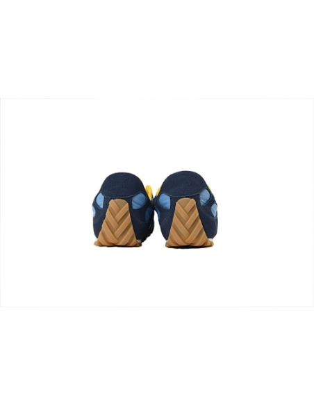 Discover premium Bottega Veneta Orbit Sneaker Dark Blue 838384 V3MS2 4290 sneakers. Shop iconic styles from top brands¡ªcrafted 