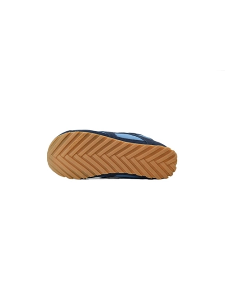 Discover premium Bottega Veneta Orbit Sneaker Dark Blue 838384 V3MS2 4290 sneakers. Shop iconic styles from top brands¡ªcrafted 