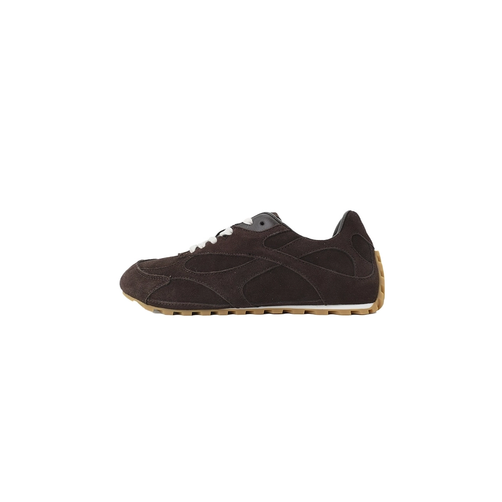 Discover premium Bottega Veneta Orbit Sneaker Brown 851621 V3MS0 2113 sneakers. Shop iconic styles from top brands¡ªcrafted for 