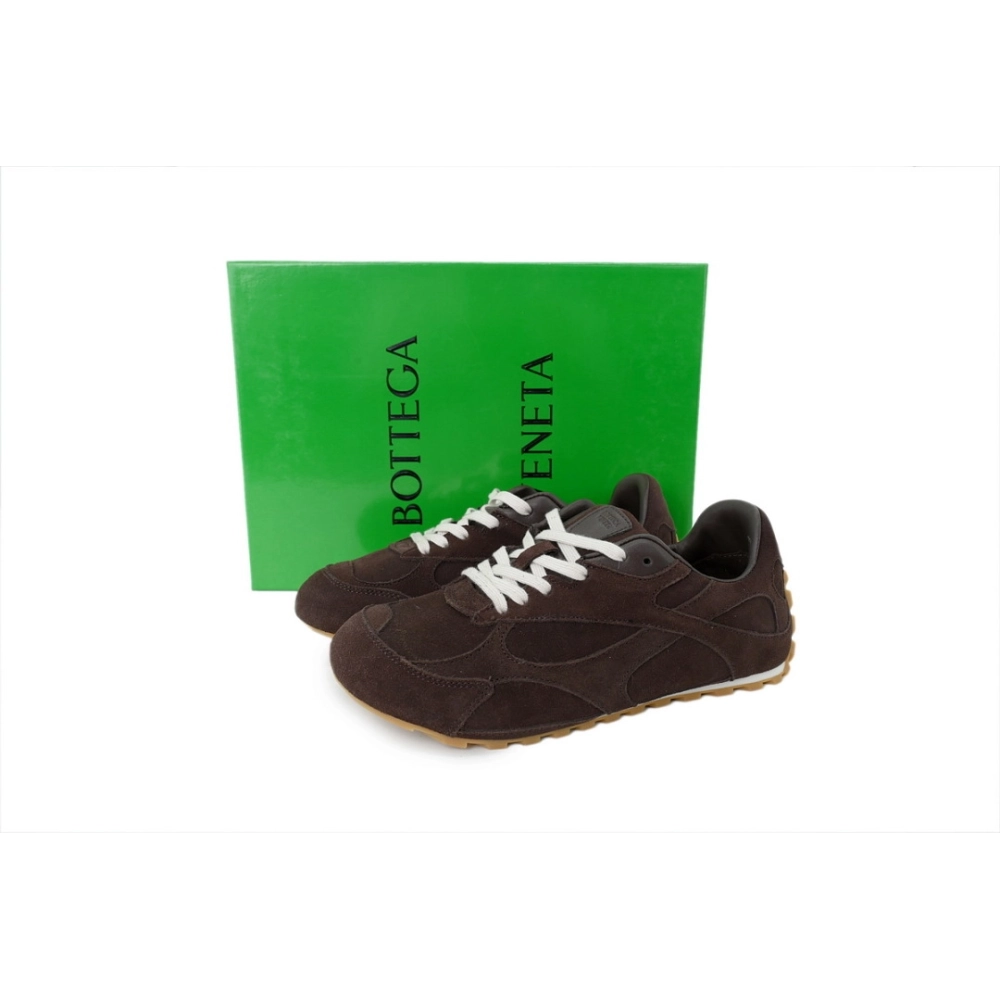 Discover premium Bottega Veneta Orbit Sneaker Brown 851621 V3MS0 2113 sneakers. Shop iconic styles from top brands¡ªcrafted for 