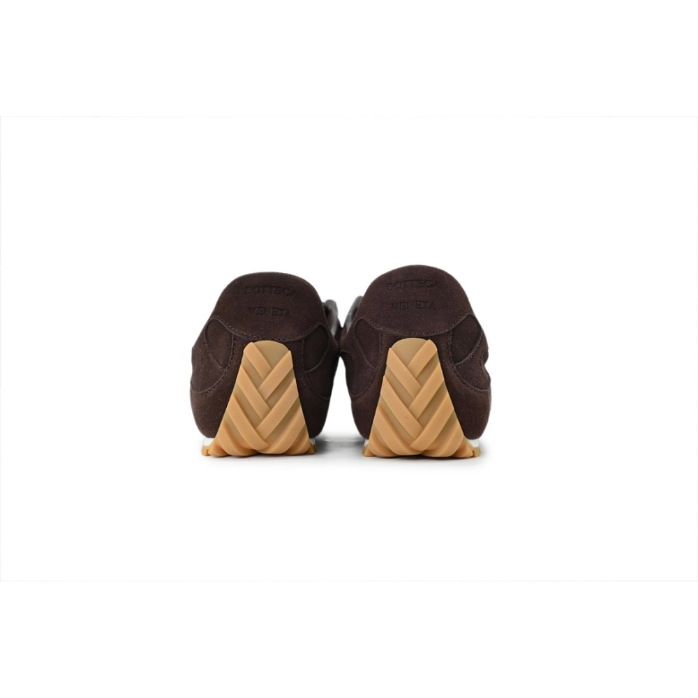 Discover premium Bottega Veneta Orbit Sneaker Brown 851621 V3MS0 2113 sneakers. Shop iconic styles from top brands¡ªcrafted for 