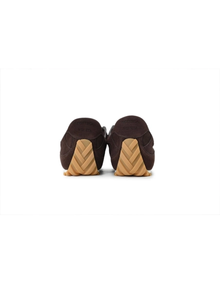 Discover premium Bottega Veneta Orbit Sneaker Brown 851621 V3MS0 2113 sneakers. Shop iconic styles from top brands¡ªcrafted for 