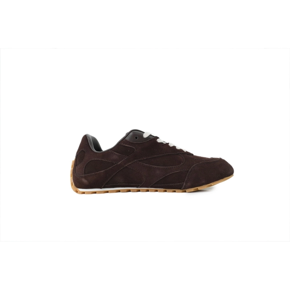 Discover premium Bottega Veneta Orbit Sneaker Brown 851621 V3MS0 2113 sneakers. Shop iconic styles from top brands¡ªcrafted for 